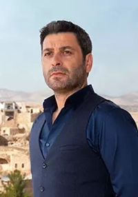 Cihan Albora