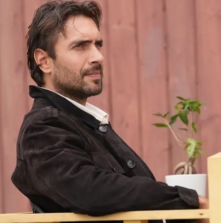 Adil Koçari