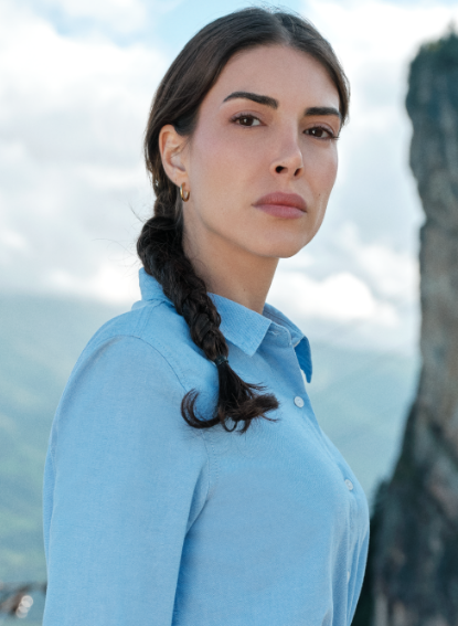 Esme Furtuna