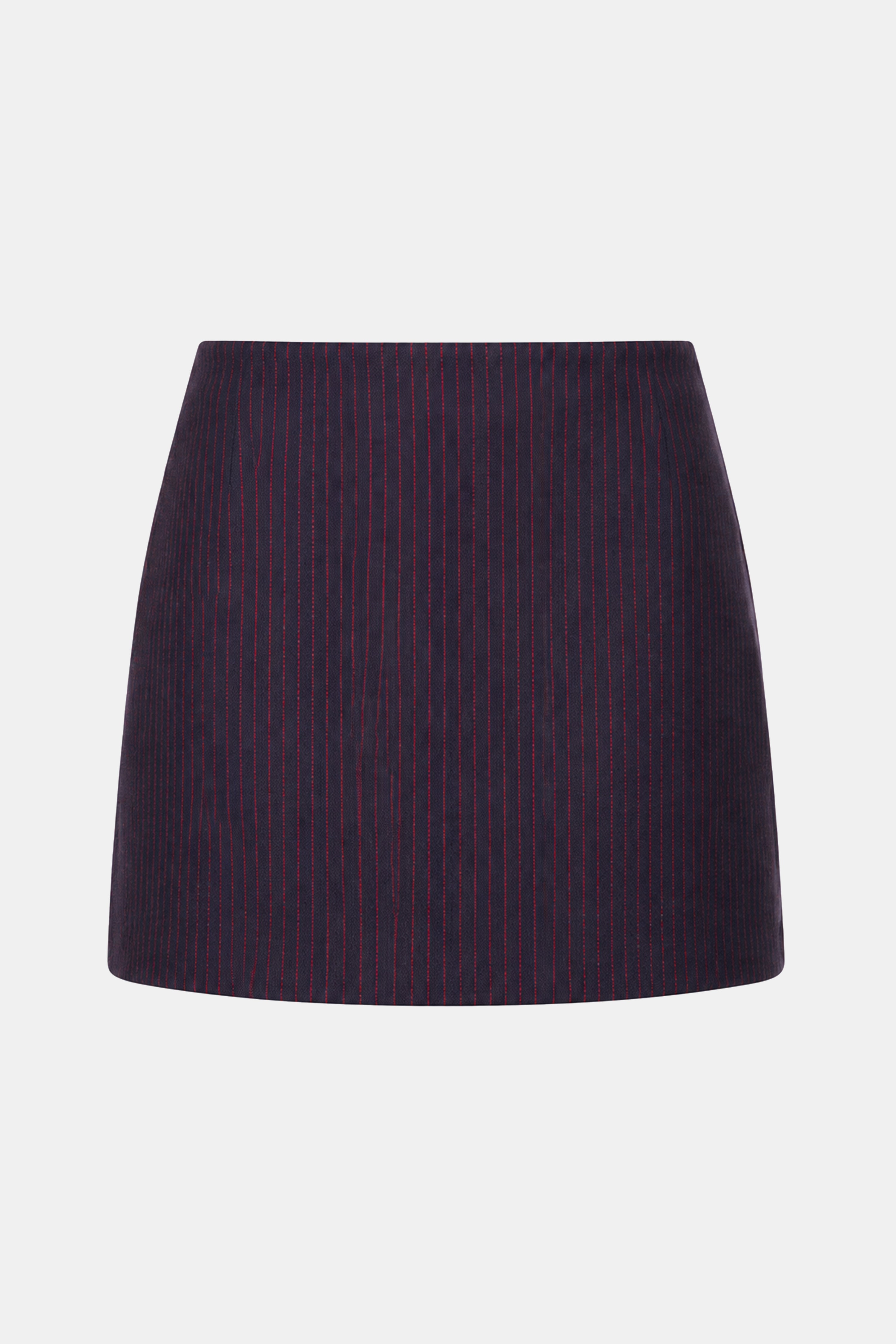 Muse For All Glow Skirt - Dizi kıyafeti