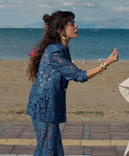 Sahne görseli