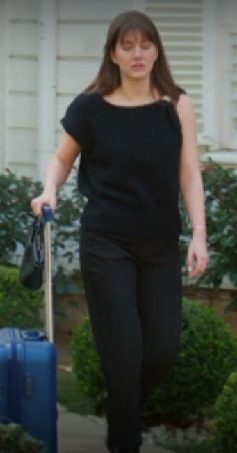 Sahne görseli