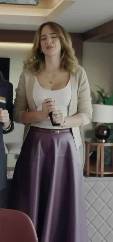 Sahne görseli